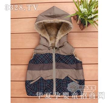 �޻������Bñ���ƴ�����e�R�ף�܊�G��