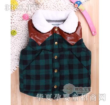 �޻���������G�ڸ�y�R�ף��G��