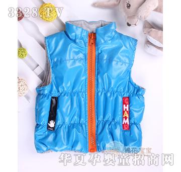 �޻�����������ĸ�R�ף��{(l��n)ɫ��