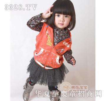 �޻������Bñ��܇���Bñ�R�ף���ɫ��