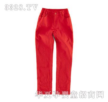 ��������Ů��ͯ�Lѝ�tɫ