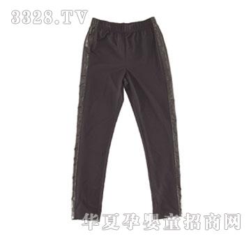 ��������Ů��ͯ�Lѝ�����ѝ���ͣ�