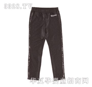 ��������Ů��ͯ�Lѝ�����u����