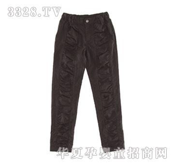 ��������Ů��ͯ�Lѝ-ȫ��б�y