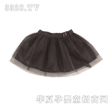 ��������Ů��ͯ��ȹ-�p��(x��)�W(w��ng)��