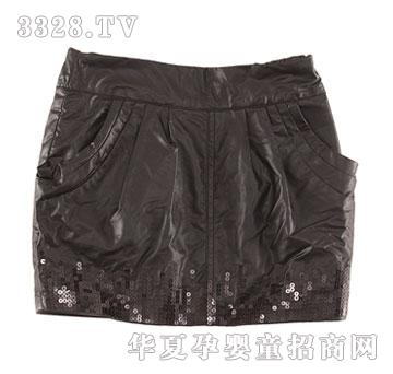 ��������Ů��ͯ��ȹ-��(x��)��Ƥ��