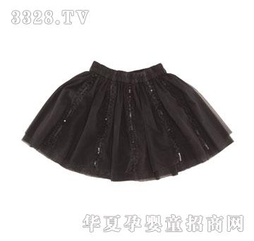 ��������Ů��ͯ��ȹ-�ӏ�(qi��ng)�޵׾W(w��ng)