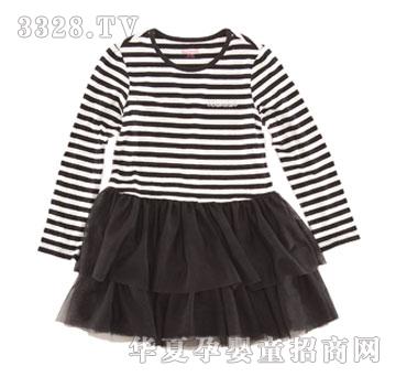 ��������Ů��ͯ�B��ȹ-�r(sh��)�оW(w��ng)��