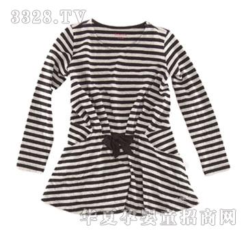 ��������Ů��ͯ�B��ȹ-���g�����Y(ji��)