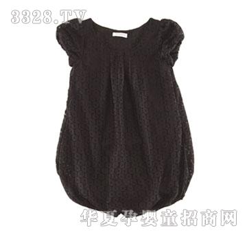 ��������Ů��ͯ�B��ȹ-�A�c(di��n)�ٽz