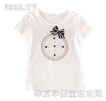 ��������Ů��ͯ�A�I(l��ng)����T��