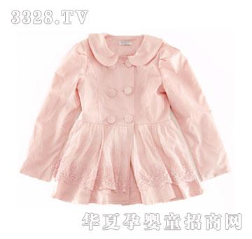 ��������Ů��ͯ���L(f��ng)��