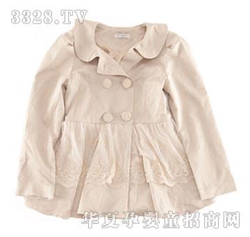 ��������Ů��ͯ���L(f��ng)��-���w��(x��)�M�y��