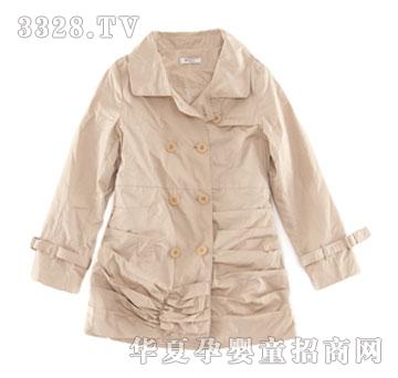 ��������Ů��ͯ���w�L(f��ng)��