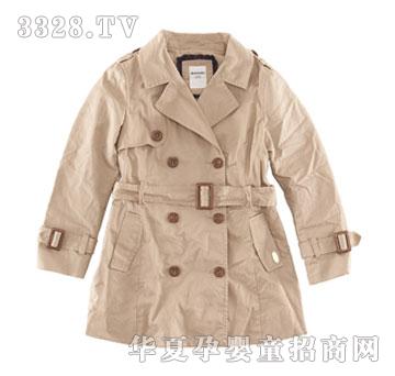 ��������Ů��ͯ���L(f��ng)��-ȫ��б�y