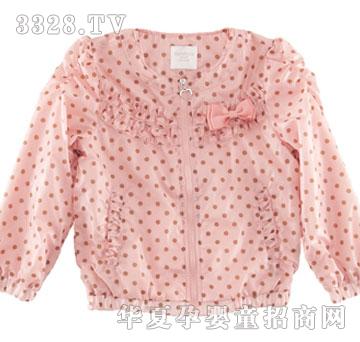 ��������Ů��ͯ���w���