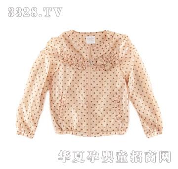 ��������Ů��ͯ���w���-���Q��ӡ�A�c(di��n)