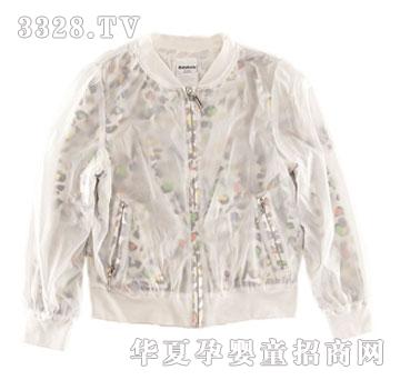 ��������Ů��ͯ���w���-�������s��