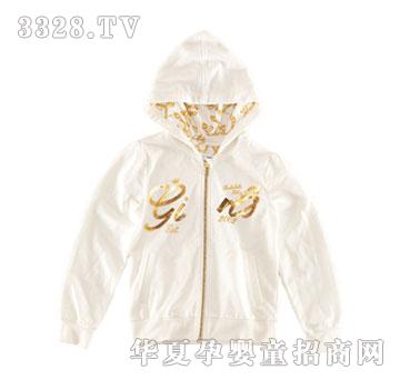 ��������Ů��ͯᘿ����-230G�����l(w��i)��