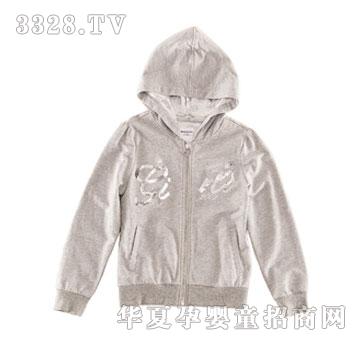 ��������Ů��ͯᘿ����-130-160�l(w��i)��