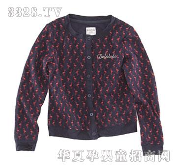 ��������Ů��ͯᘿ����-��ʽ�_�yӡС�B