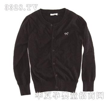 ��������Ů��ͯᘿ���