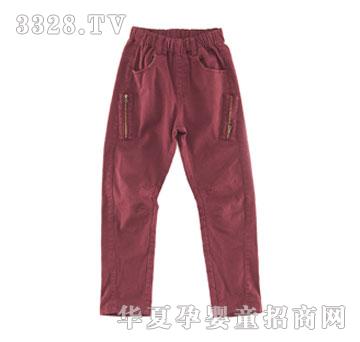 ������������ͯ�Lѝ-�ޏ���(x��)б