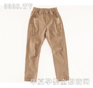 ������������ͯ�Lѝ-105-165�ޏ���(x��)б