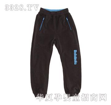 ������������ͯ�Lѝ-260G�����l(w��i)�µ��pĥë