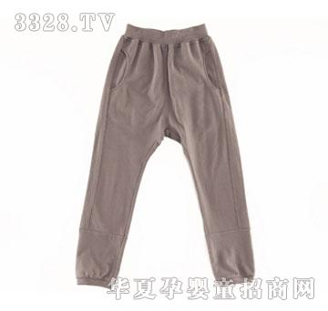 ������������ͯ�Lѝ230G�����l(w��i)��130-170