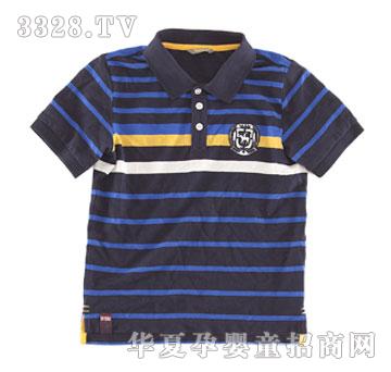 ������������ͯ���I(l��ng)����T��