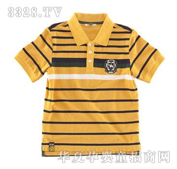 ������������ͯ���I(l��ng)����T��-190Gɫ��������ز�