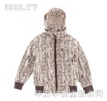 ������������ͯ���w���-300T����z��