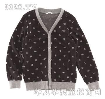 ������������ͯᘿ����-ᘿ��Ứ