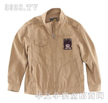 ������������ͯ�󿗱��-�\�޼�(x��)б