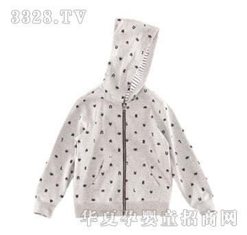 ������������ͯᘿ������ɫ