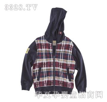 ������������ͯᘿ����260G�����l(w��i)��