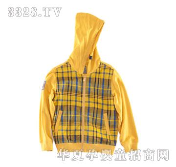 ������������ͯᘿ�����Sɫ����