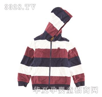 ������������ͯᘿ����260G����ɫ����(x��)�l