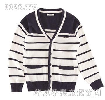 ������������ͯᘿ���-ȫ��12�