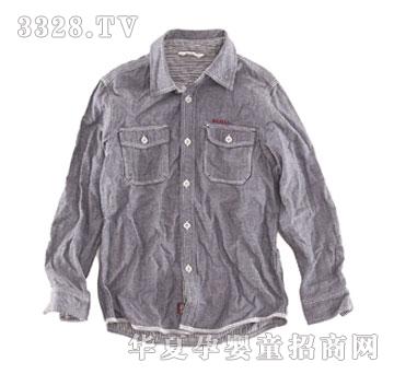 ������������ͯ���L���r��