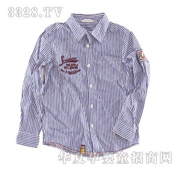 ������������ͯ���L���r��-ɫ���p�漚(x��)�Q�l��