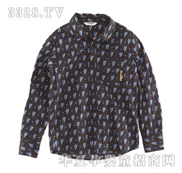 ������������ͯ���L���r��-ȫ�޸��I����ӡ��