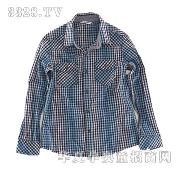 ������������ͯ���L���r��-���Нu׃ɫ������