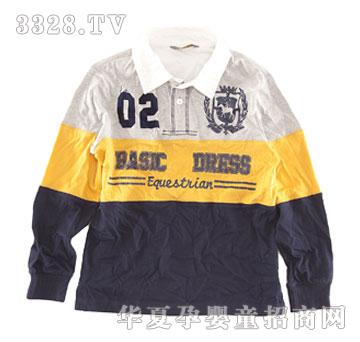 ������������ͯ���I(l��ng)�L��T��190G���沼