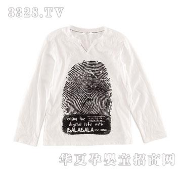 ������������ͯ�A�I(l��ng)�L��T��190G���沼��ɫ