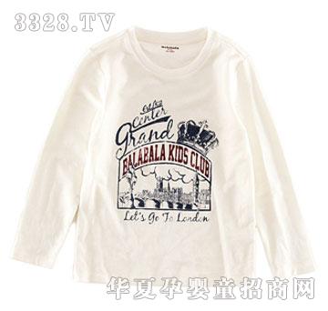 ������������ͯ�A�I(l��ng)�L��T����ɫ