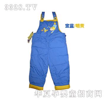 �f�ϱ���ѝ0264K�⴩��qѝ
