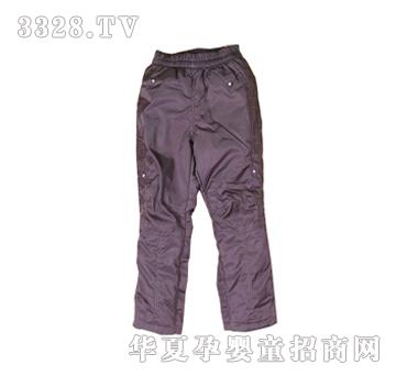 �f�σ�ͯ��qѝŮͯ0232K