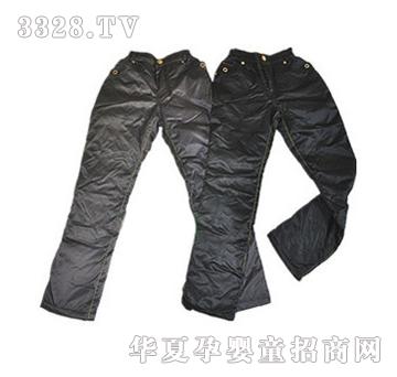 �f���⴩��ͯ��qѝŮͯ��qѝ0238